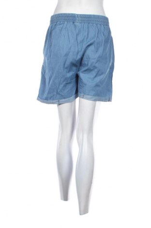 Damen Shorts Unbranded, Größe L, Farbe Blau, Preis 7,99 €