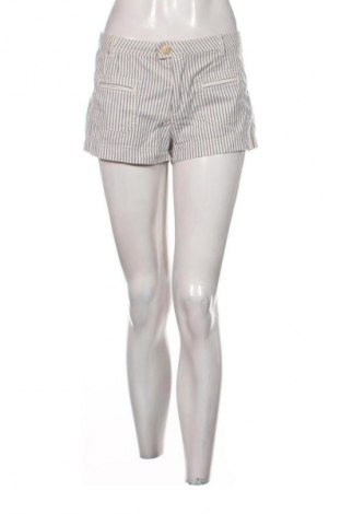 Damen Shorts Unbranded, Größe S, Farbe Mehrfarbig, Preis 8,99 €