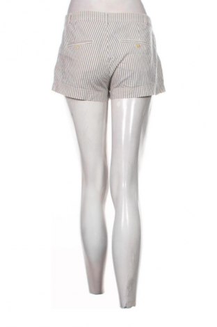 Damen Shorts Unbranded, Größe S, Farbe Mehrfarbig, Preis 8,99 €