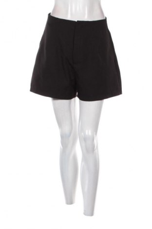 Damen Shorts Unbranded, Größe M, Farbe Schwarz, Preis 8,99 €