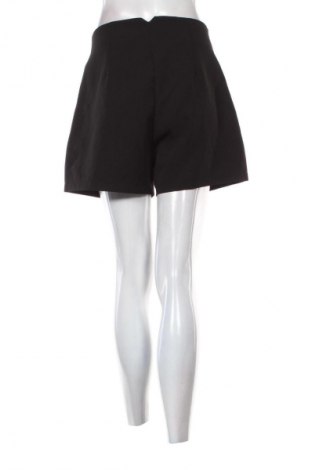 Damen Shorts Unbranded, Größe M, Farbe Schwarz, Preis 8,99 €