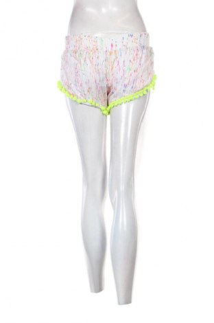 Dámské kraťasy  Unbranded, Velikost XL, Barva Vícebarevné, Cena  227,00 Kč