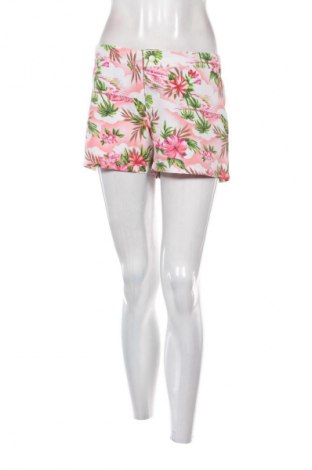 Damen Shorts Unbranded, Größe XL, Farbe Mehrfarbig, Preis 9,99 €