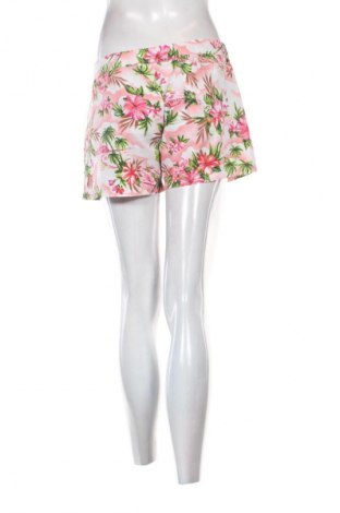 Damen Shorts Unbranded, Größe XL, Farbe Mehrfarbig, Preis 9,99 €