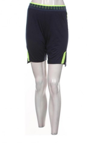 Damen Shorts Unbranded, Größe S, Farbe Mehrfarbig, Preis € 3,99