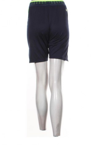 Damen Shorts Unbranded, Größe S, Farbe Mehrfarbig, Preis € 3,99