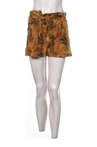 Damen Shorts Unbranded, Größe M, Farbe Mehrfarbig, Preis 8,99 €