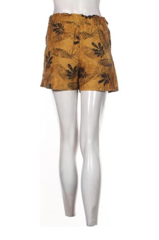 Damen Shorts Unbranded, Größe M, Farbe Mehrfarbig, Preis 8,99 €