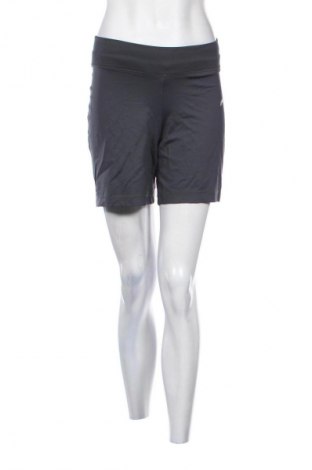 Damen Shorts Unlimited, Größe L, Farbe Grau, Preis 4,80 €