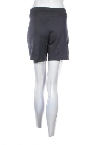 Damen Shorts Unlimited, Größe L, Farbe Grau, Preis 4,80 €