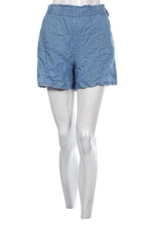 Női rövidnadrág Vero Moda, Méret S, Szín Kék, Ár 4 589 Ft