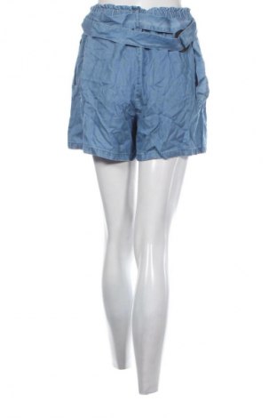 Női rövidnadrág Vero Moda, Méret S, Szín Kék, Ár 4 589 Ft
