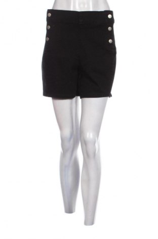 Női rövidnadrág Vero Moda, Méret L, Szín Fekete, Ár 4 589 Ft