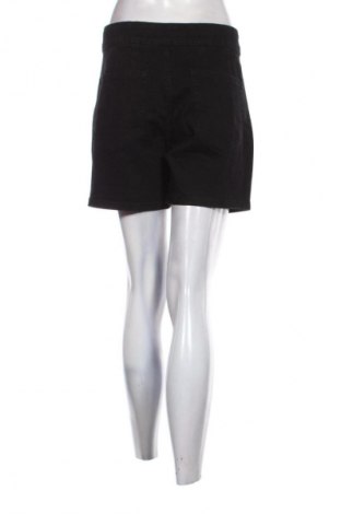 Női rövidnadrág Vero Moda, Méret L, Szín Fekete, Ár 4 589 Ft