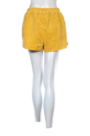 Damen Shorts Wild Fable, Größe S, Farbe Gelb, Preis 2,99 €
