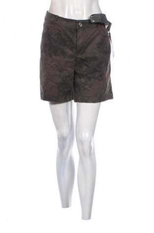 Damen Shorts Yessica, Größe XL, Farbe Mehrfarbig, Preis € 2,99