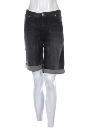 Damen Shorts Yessica, Größe XL, Farbe Grau, Preis 4,84 €