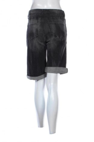 Damen Shorts Yessica, Größe XL, Farbe Grau, Preis 4,84 €