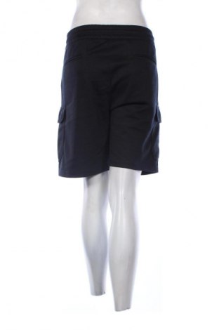 Damen Shorts Zara, Größe XL, Farbe Schwarz, Preis 10,17 €