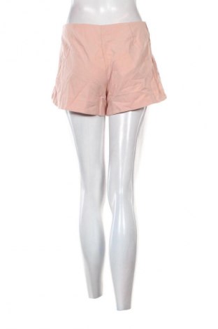 Damen Shorts Zara, Größe M, Farbe Rosa, Preis 6,99 €