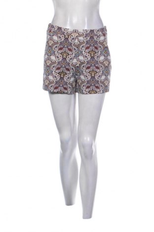 Damen Shorts Zara, Größe M, Farbe Mehrfarbig, Preis 10,99 €
