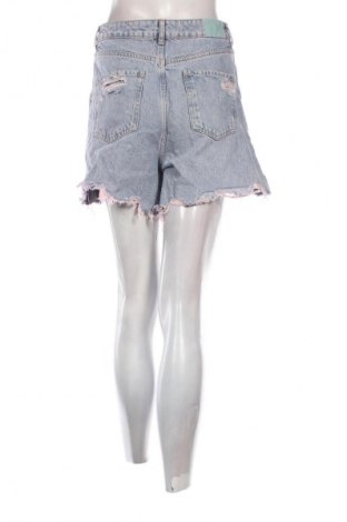 Damen Shorts Zara, Größe M, Farbe Mehrfarbig, Preis 8,16 €