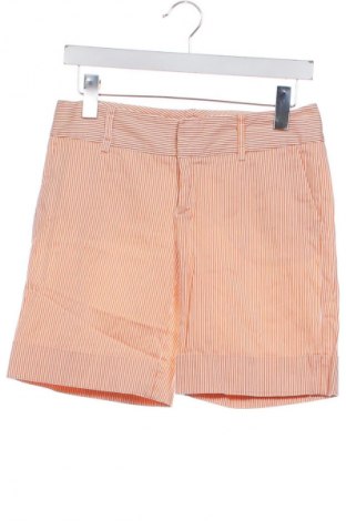 Damen Shorts Zara, Größe M, Farbe Mehrfarbig, Preis 10,30 €