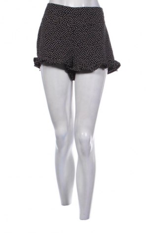 Dámské kraťasy  Zara, Velikost L, Barva Vícebarevné, Cena  309,00 Kč