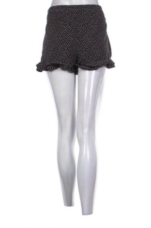 Dámské kraťasy  Zara, Velikost L, Barva Vícebarevné, Cena  309,00 Kč