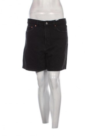 Dámske kraťasy  Zara, Veľkosť L, Farba Sivá, Cena  21,96 €