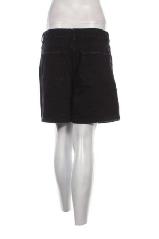 Dámske kraťasy  Zara, Veľkosť L, Farba Sivá, Cena  21,96 €