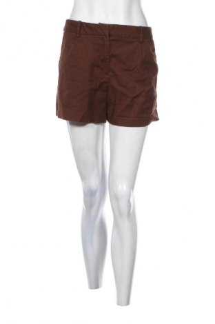 Dámske kraťasy  Zara, Veľkosť S, Farba Hnedá, Cena  9,95 €
