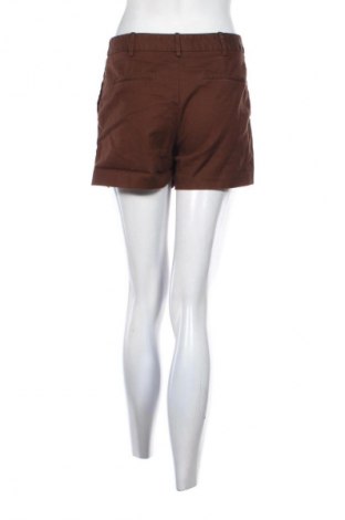 Dámske kraťasy  Zara, Veľkosť S, Farba Hnedá, Cena  9,95 €