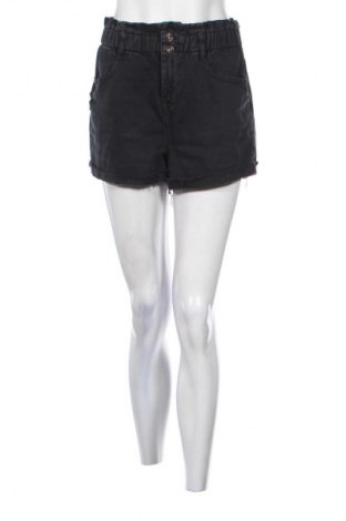 Damen Shorts Zara, Größe S, Farbe Schwarz, Preis 8,18 €