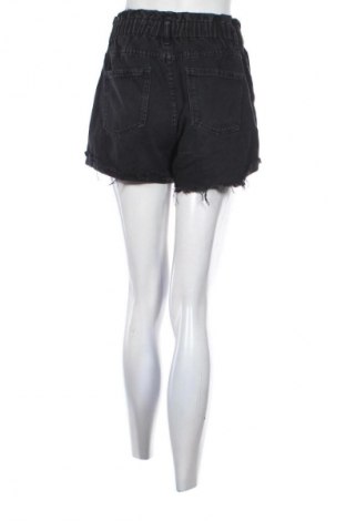 Damen Shorts Zara, Größe S, Farbe Schwarz, Preis 8,18 €