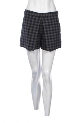 Damskie szorty Zara, Rozmiar L, Kolor Kolorowy, Cena 35,01 zł