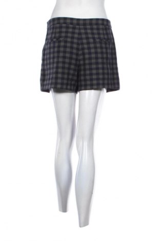 Damskie szorty Zara, Rozmiar L, Kolor Kolorowy, Cena 35,01 zł