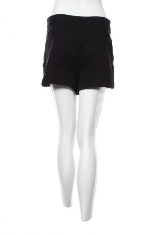 Damen Shorts Zara, Größe M, Farbe Schwarz, Preis 8,18 €