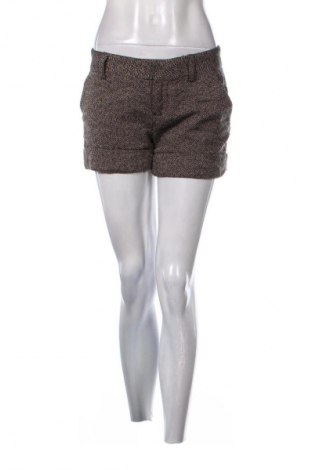 Γυναικείο κοντό παντελόνι Zara, Μέγεθος M, Χρώμα Καφέ, Τιμή 6,99 €