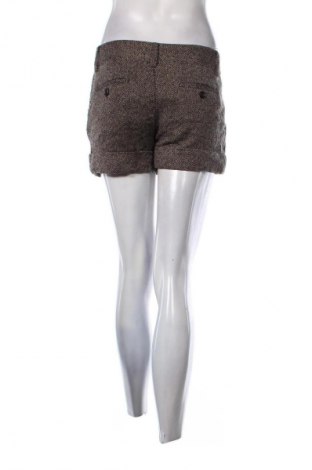 Γυναικείο κοντό παντελόνι Zara, Μέγεθος M, Χρώμα Καφέ, Τιμή 6,99 €