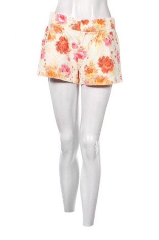 Dámske kraťasy  Zara, Veľkosť M, Farba Viacfarebná, Cena  10,30 €