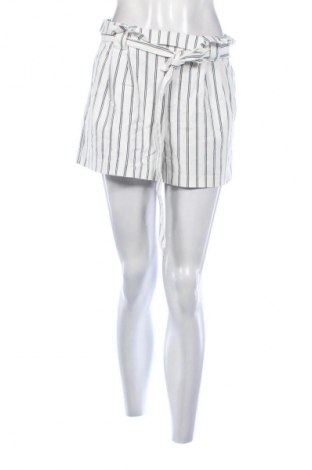 Damskie szorty Zara, Rozmiar M, Kolor Kolorowy, Cena 53,99 zł