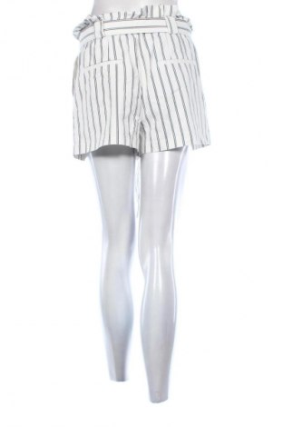 Damskie szorty Zara, Rozmiar M, Kolor Kolorowy, Cena 53,99 zł