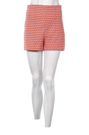 Dámske kraťasy  Zara, Veľkosť S, Farba Viacfarebná, Cena  9,95 €