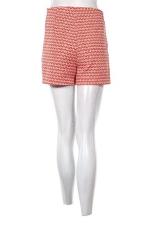 Dámske kraťasy  Zara, Veľkosť S, Farba Viacfarebná, Cena  9,95 €
