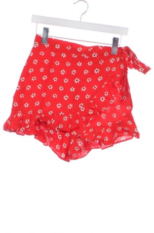 Damen Shorts Zara, Größe XXS, Farbe Mehrfarbig, Preis 8,99 €