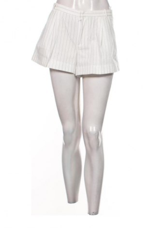 Γυναικείο κοντό παντελόνι Zara, Μέγεθος S, Χρώμα Πολύχρωμο, Τιμή 9,99 €