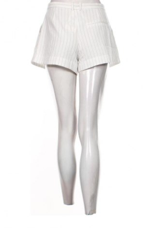 Γυναικείο κοντό παντελόνι Zara, Μέγεθος S, Χρώμα Πολύχρωμο, Τιμή 9,99 €