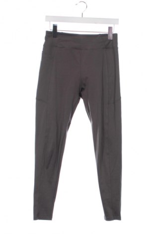 Dámske legíny  ASOS, Veľkosť XS, Farba Sivá, Cena  3,95 €