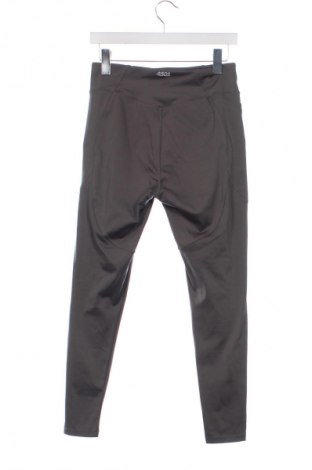 Dámske legíny  ASOS, Veľkosť XS, Farba Sivá, Cena  3,95 €